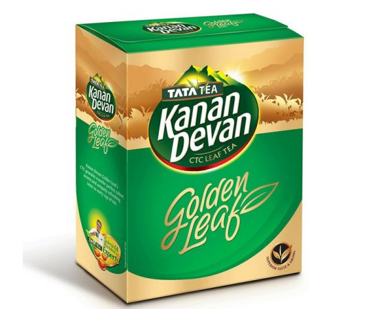 Kanan Devan Golden Leaf.jpg